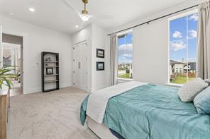 1908 Eddie Drive - Photo 21