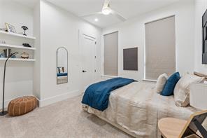 1908 Eddie Drive - Photo 22