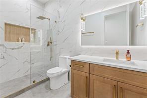 1908 Eddie Drive - Photo 23
