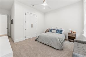 1908 Eddie Drive - Photo 24