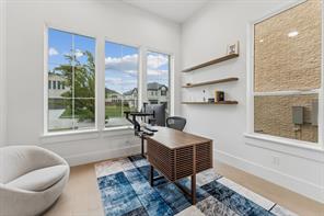 1908 Eddie Drive - Photo 25
