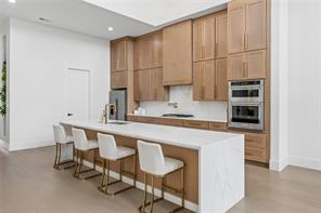 1908 Eddie Drive - Photo 4