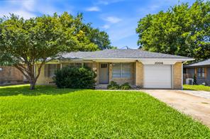 1006 N Grant Drive - Photo 1