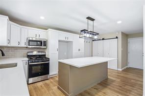 1006 N Grant Drive - Photo 10