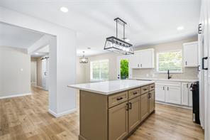 1006 N Grant Drive - Photo 11