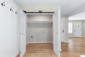 1006 N Grant Drive - Photo 13