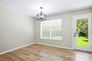 1006 N Grant Drive - Photo 14