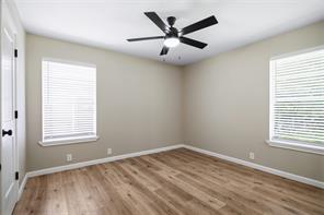 1006 N Grant Drive - Photo 15