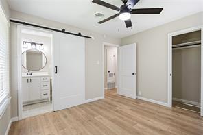 1006 N Grant Drive - Photo 16