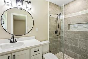 1006 N Grant Drive - Photo 17