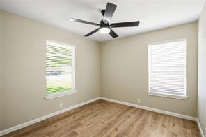 1006 N Grant Drive - Photo 18