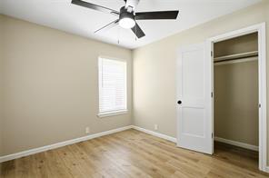 1006 N Grant Drive - Photo 19