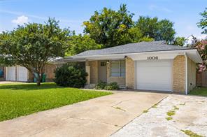 1006 N Grant Drive - Photo 2