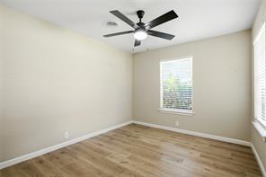 1006 N Grant Drive - Photo 20