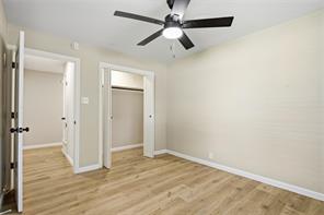 1006 N Grant Drive - Photo 21