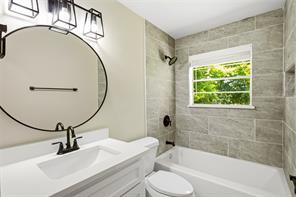 1006 N Grant Drive - Photo 22