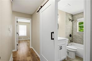 1006 N Grant Drive - Photo 23