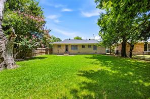 1006 N Grant Drive - Photo 24