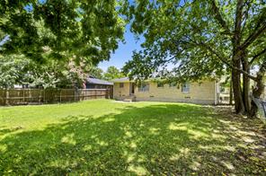 1006 N Grant Drive - Photo 25