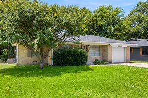 1006 N Grant Drive - Photo 3