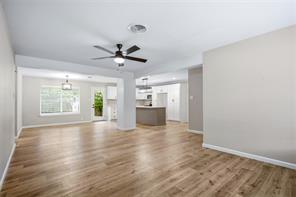1006 N Grant Drive - Photo 5
