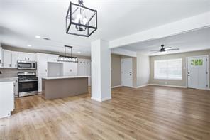 1006 N Grant Drive - Photo 6