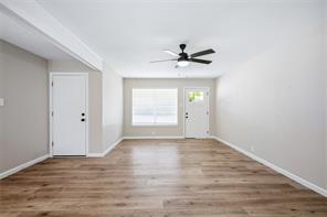 1006 N Grant Drive - Photo 7
