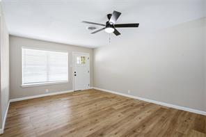 1006 N Grant Drive - Photo 8