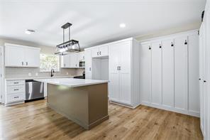 1006 N Grant Drive - Photo 9