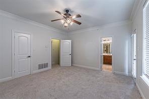 2316 Stutz Drive - Photo 10