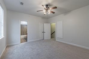 2316 Stutz Drive - Photo 12