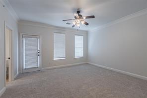 2316 Stutz Drive - Photo 13