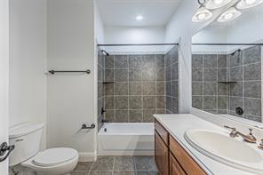 2316 Stutz Drive - Photo 14