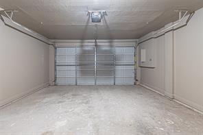 2316 Stutz Drive - Photo 4