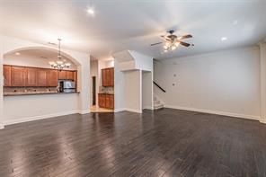 2316 Stutz Drive - Photo 5