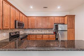 2316 Stutz Drive - Photo 6