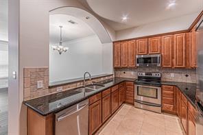2316 Stutz Drive - Photo 8