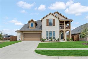 221 Fireberry Drive - Photo 1