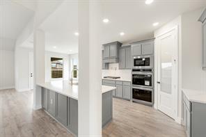 221 Fireberry Drive - Photo 10