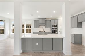 221 Fireberry Drive - Photo 11