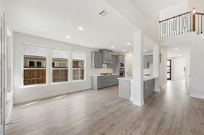 221 Fireberry Drive - Photo 12