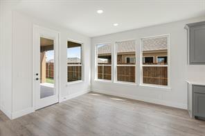 221 Fireberry Drive - Photo 13
