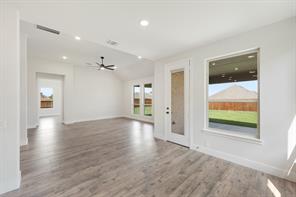 221 Fireberry Drive - Photo 14