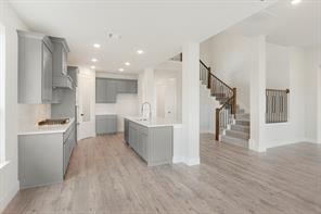 221 Fireberry Drive - Photo 15