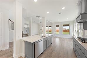 221 Fireberry Drive - Photo 16