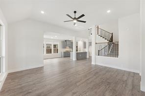 221 Fireberry Drive - Photo 17