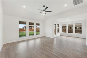 221 Fireberry Drive - Photo 18