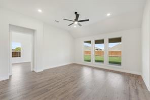221 Fireberry Drive - Photo 19