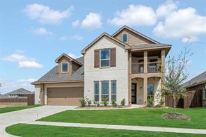 221 Fireberry Drive - Photo 2
