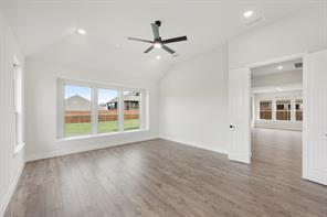 221 Fireberry Drive - Photo 20